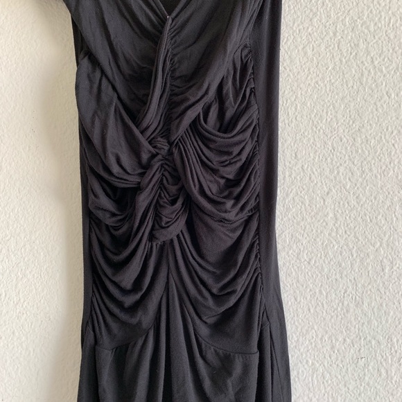 Free People Short Dress - Picture 3 of 8